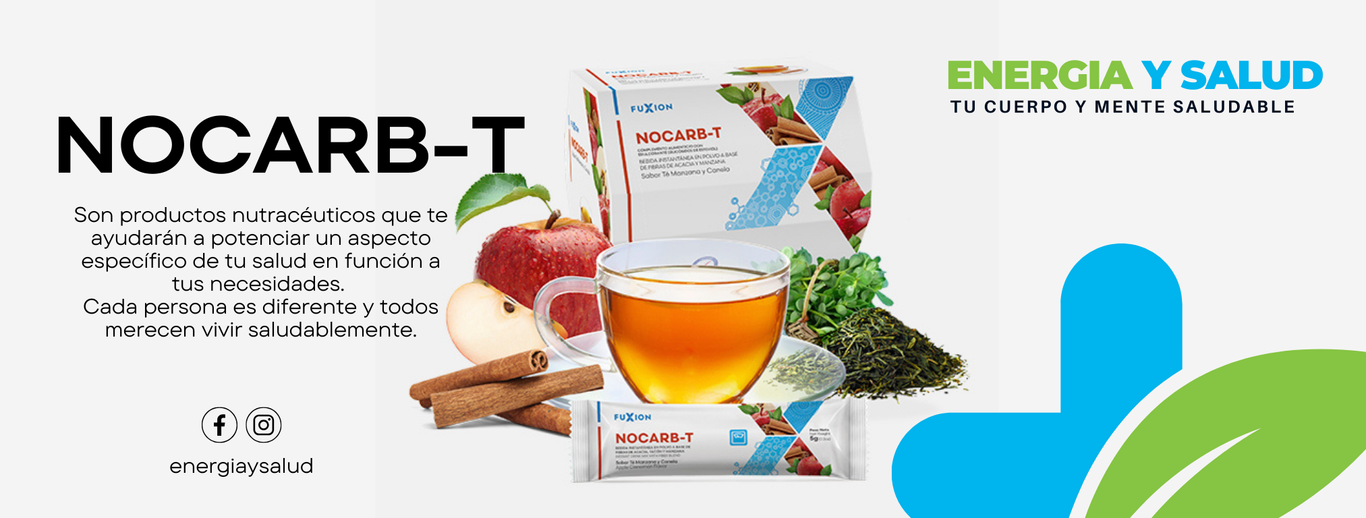 Copia de PLANTILLAS THE PHONE STORE (1)