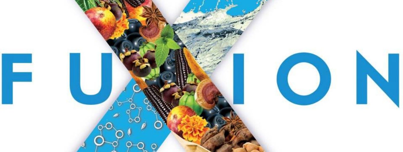 PLANTILLAS ENERGIA Y SALUD