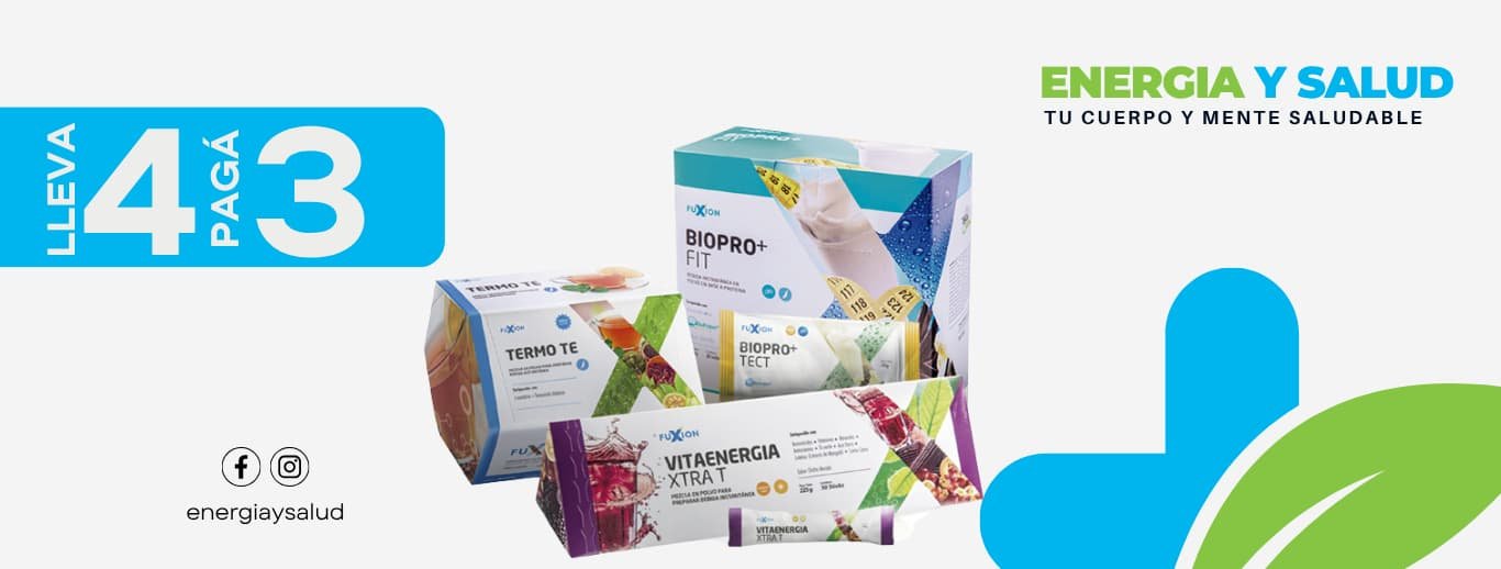 PLANTILLAS ENERGIA Y SALUD (1)